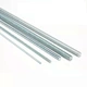 Full thread rod