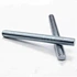 thread rod bar