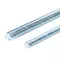 thread rod bar