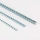 fastener bar